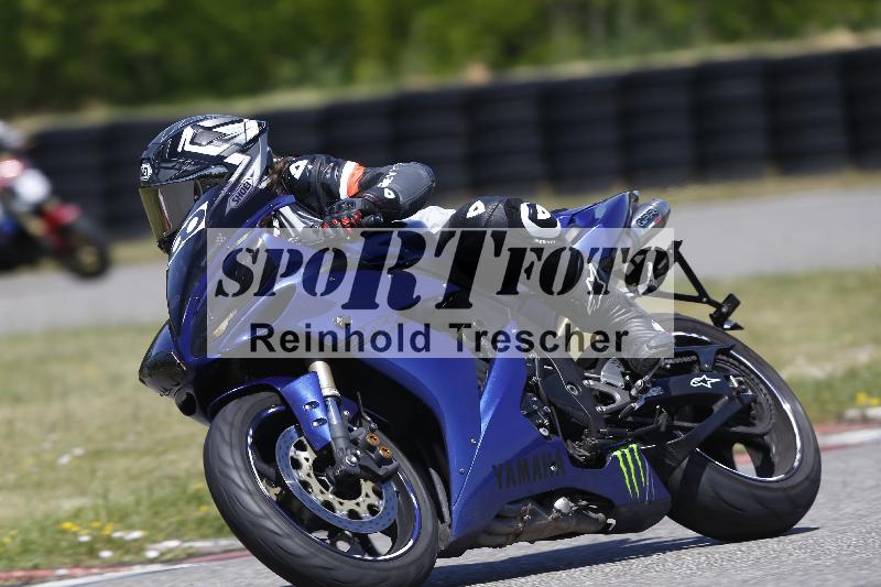 /21 29.05.2025 Speer Racing ADR/Instruktorentraining/100
